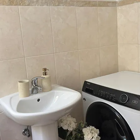 Apartman Lumare Donji Rukavac