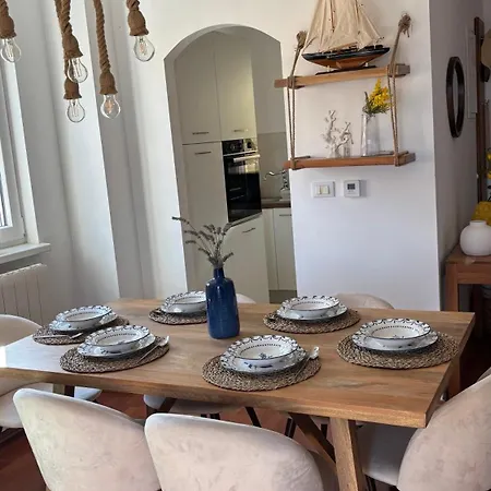 Lumare Donji Rukavac