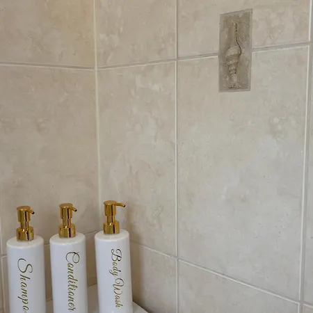 Lumare Donji Rukavac