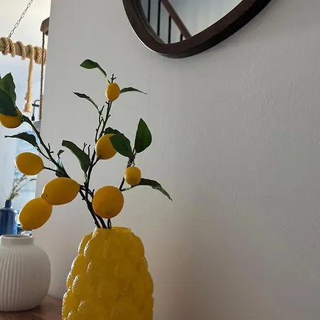 Lumare Donji Rukavac