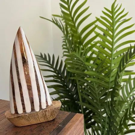 アパート Lumare *