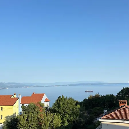 Lumare * Donji Rukavac