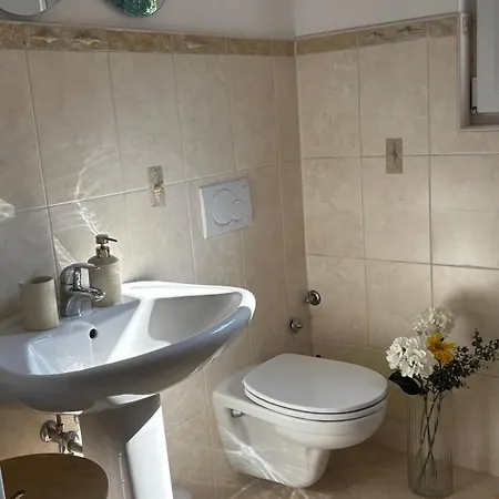 Lumare Donji Rukavac