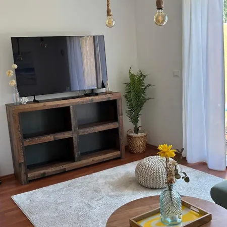 Lumare Donji Rukavac