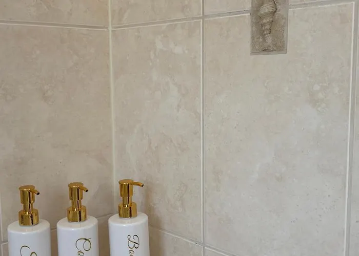 Lumare Donji Rukavac