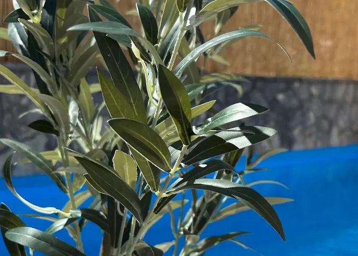 Lumare Donji Rukavac