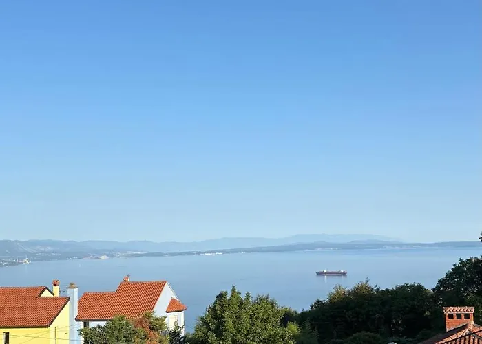 Lumare * Donji Rukavac