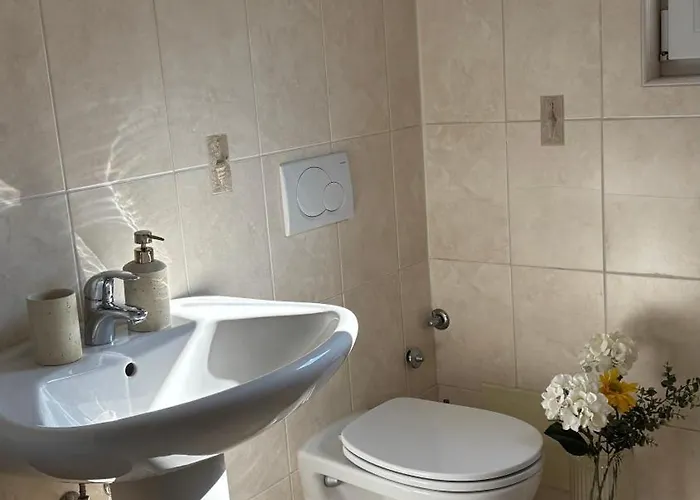 Lumare Donji Rukavac