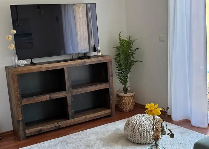 Lumare Donji Rukavac